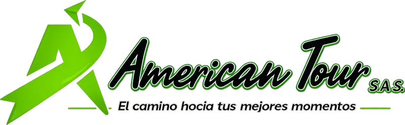 American Tour S.A.S.