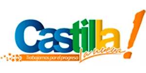 Cliente 2