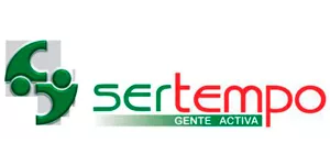 Cliente 3